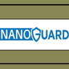NANOGUARD